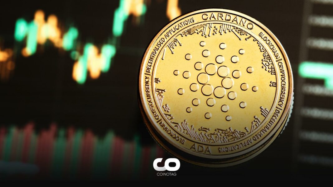 cardano-ada