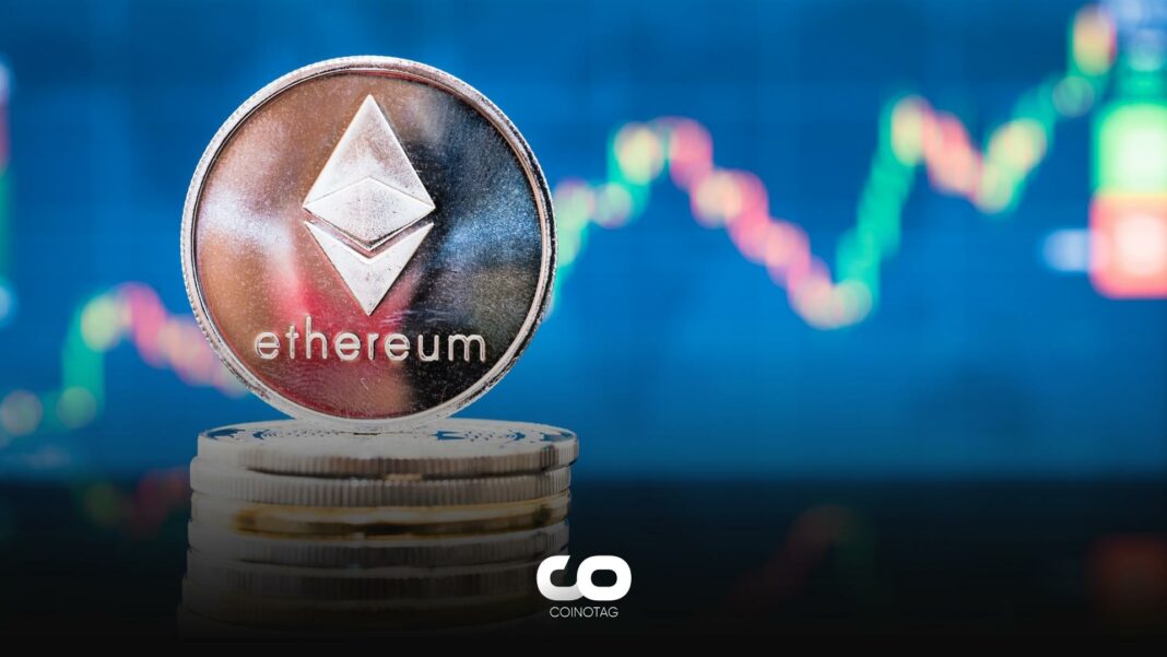 ethereum-eth