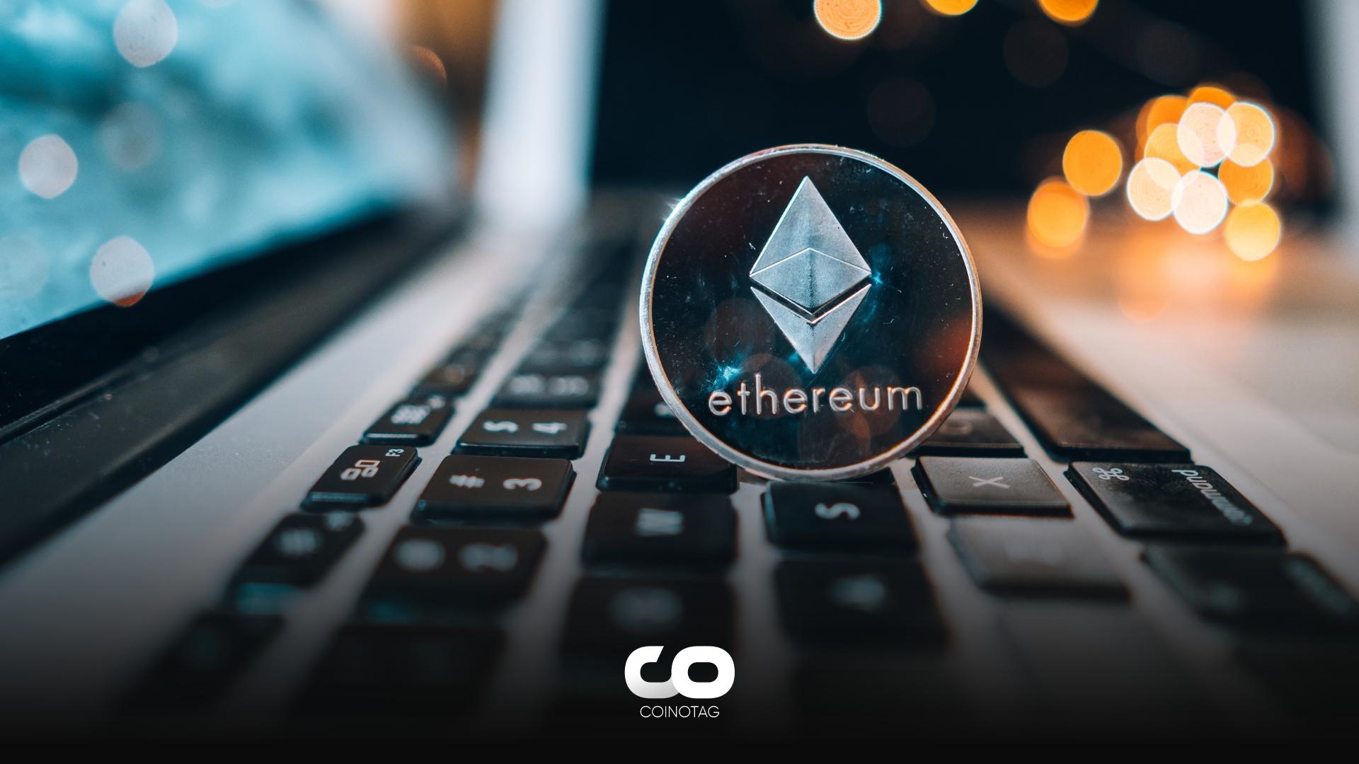 ethereum-eth