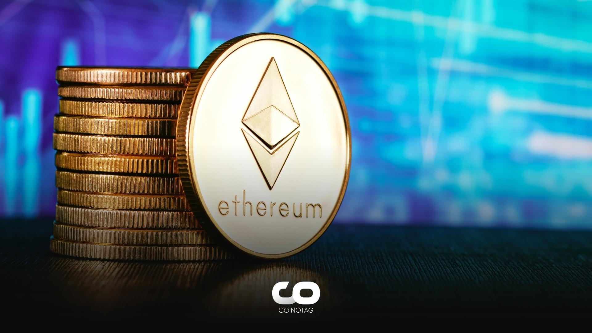 Ethereum (ETH) (4)