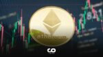 Ethereum (ETH)