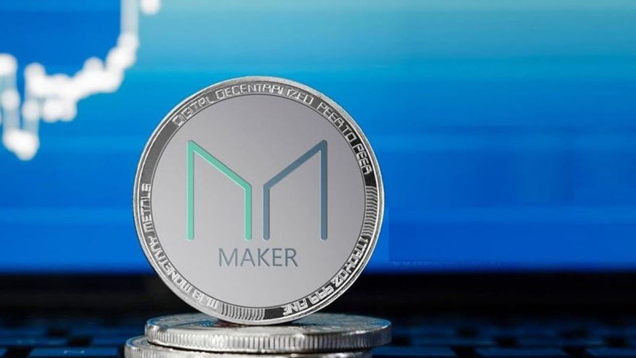 MakerDao Co-Founder Found Dead