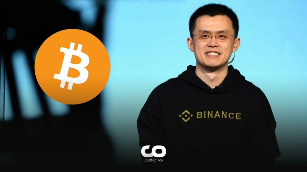 changpeng-zhao-cz-bitcoin.jpg