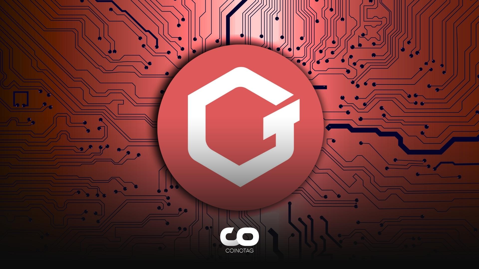 gate-token-gt-technical-price-analysis-coinotag-news