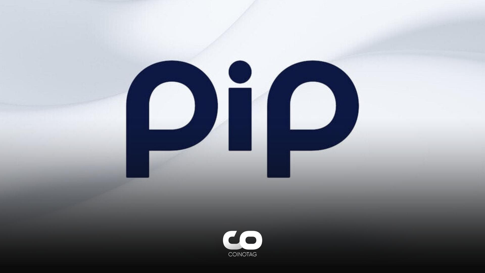 What is Pip (PIP)? How to Buy PIP Coin?