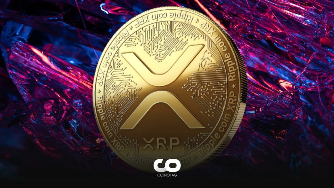 ripple-xrp