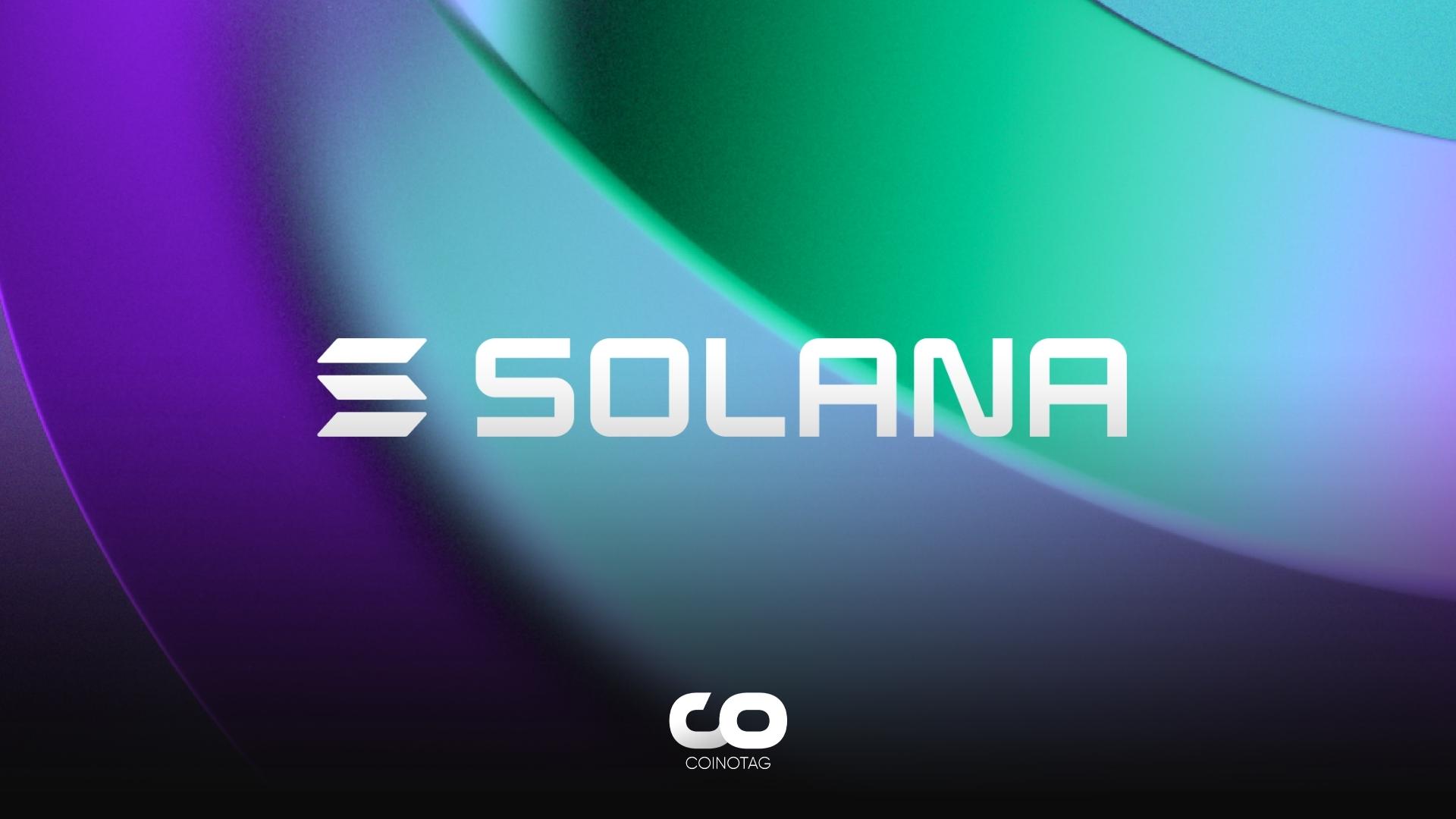 solana