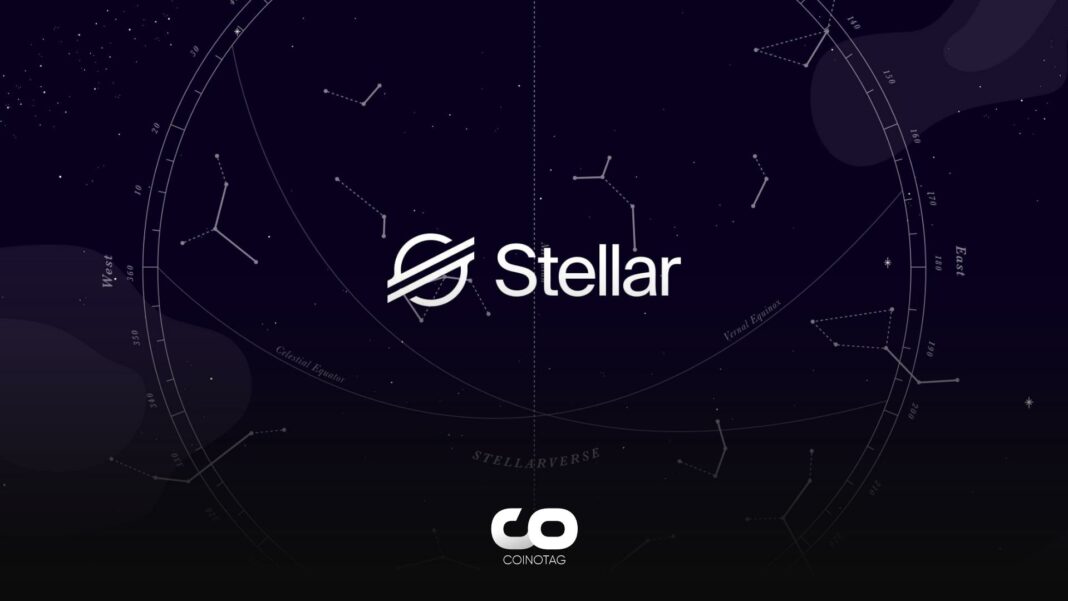 stellar-xlm