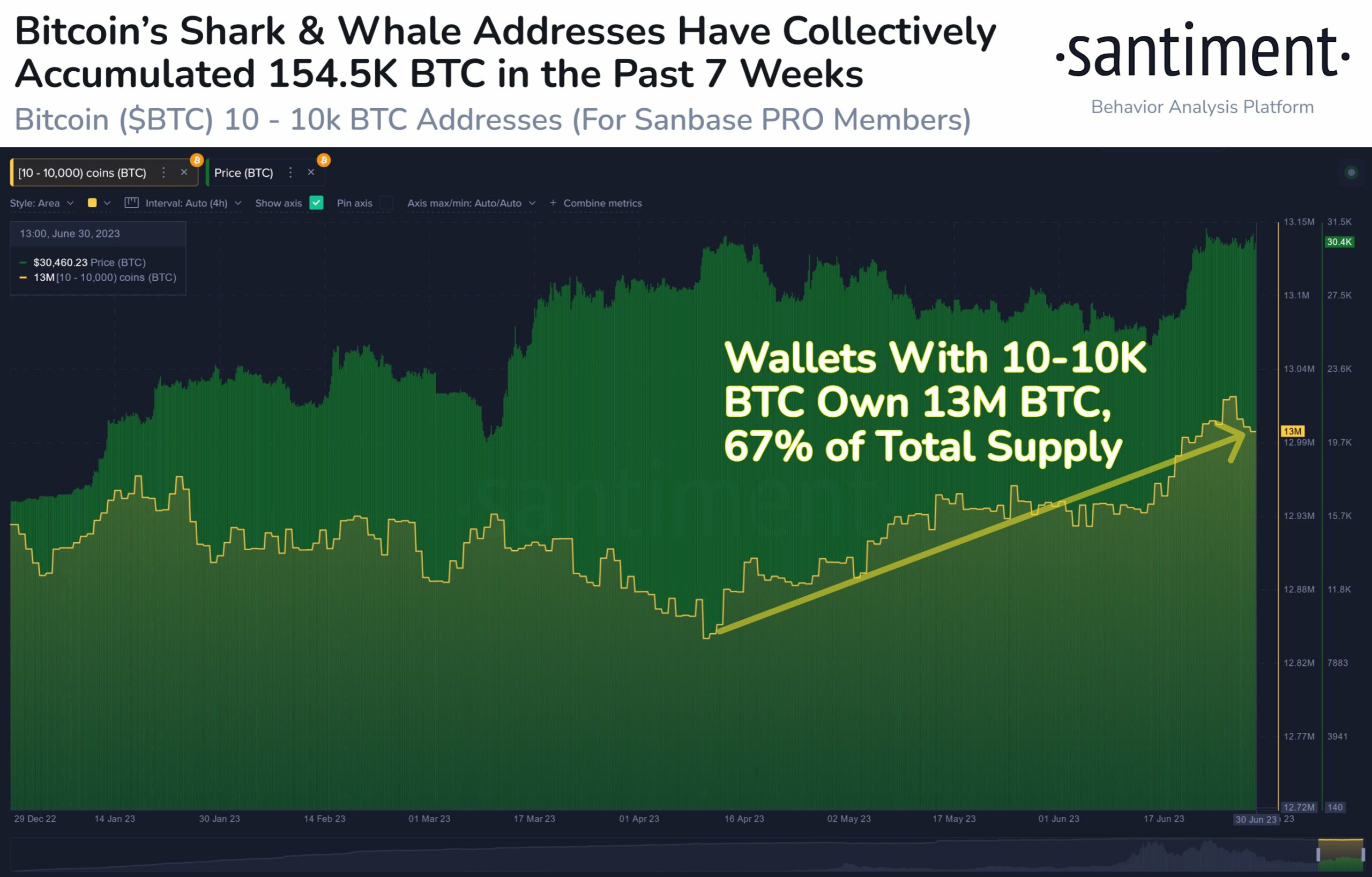 bitcoin-whales-sharks