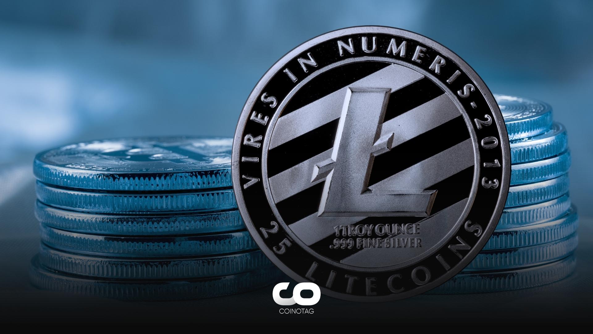 Litecoin (LTC) Awaits This Critical Level to Buy the Dips! July 4th LTC Analysis