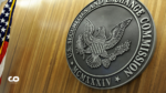 sec