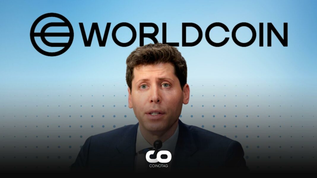 What-is-Worldcoin-WLD