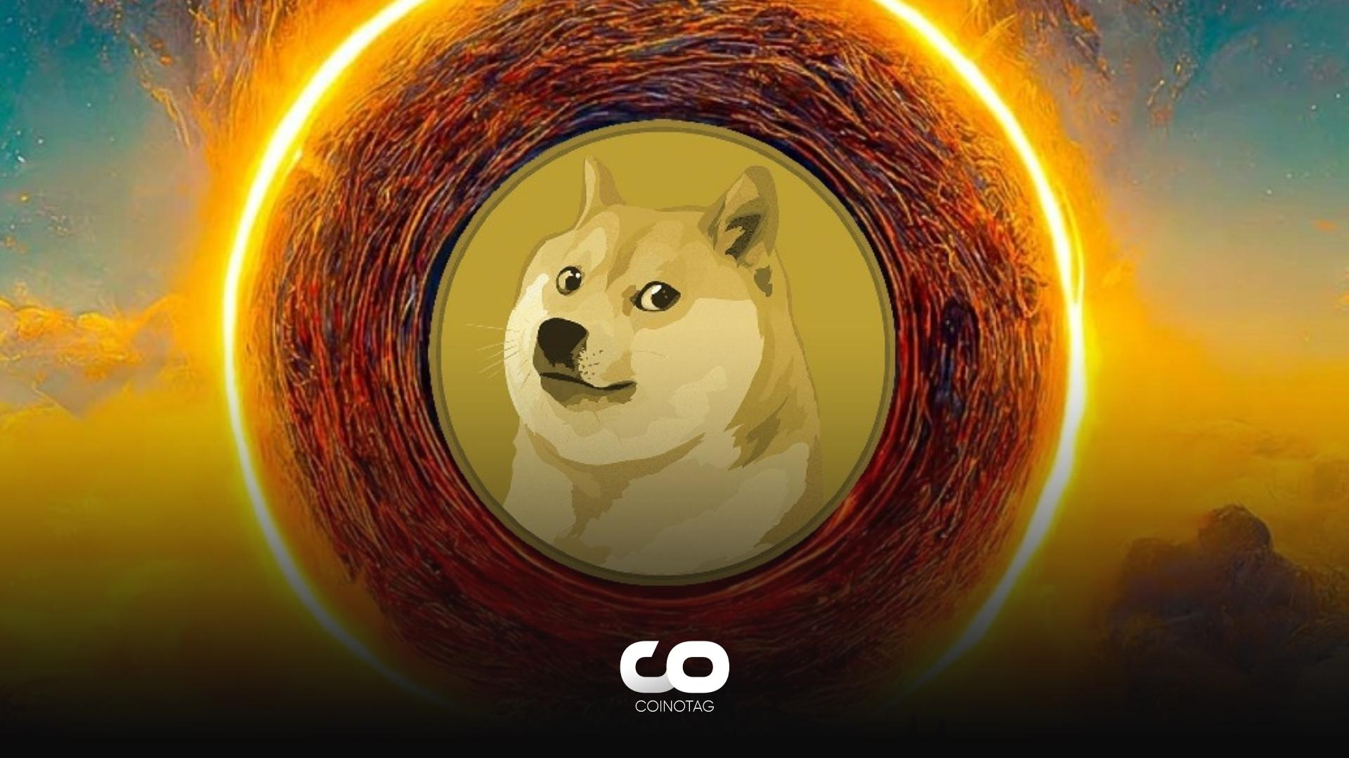 What-is-doge-2.0-doge2