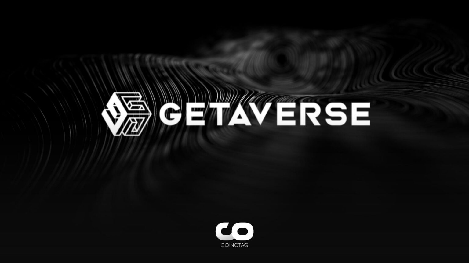 What is Getaverse (GETA)? How to Buy GETA? COINOTAG NEWS