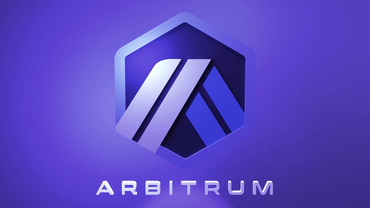 arbitrum-arb