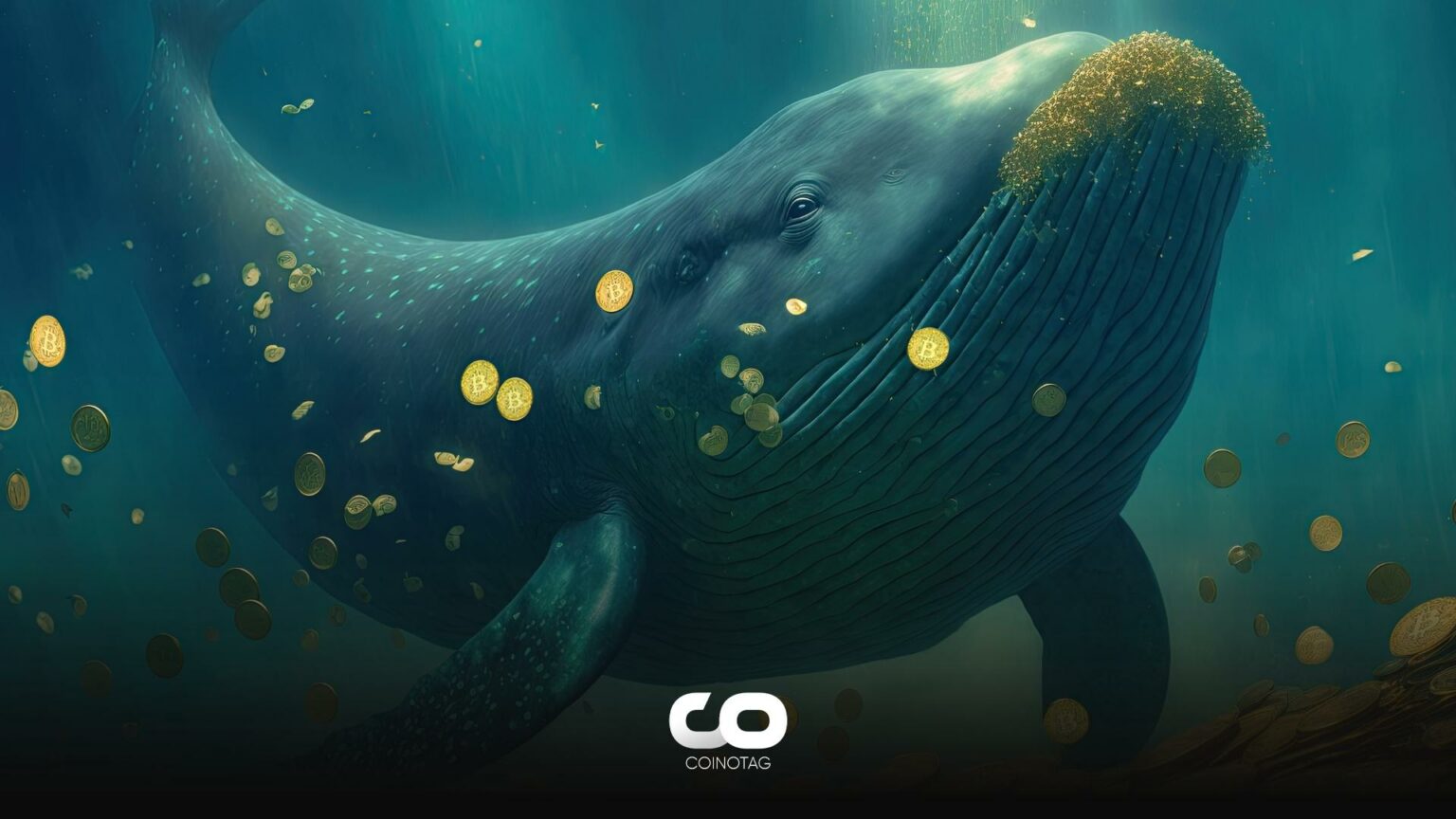 bitcoin-whales-2
