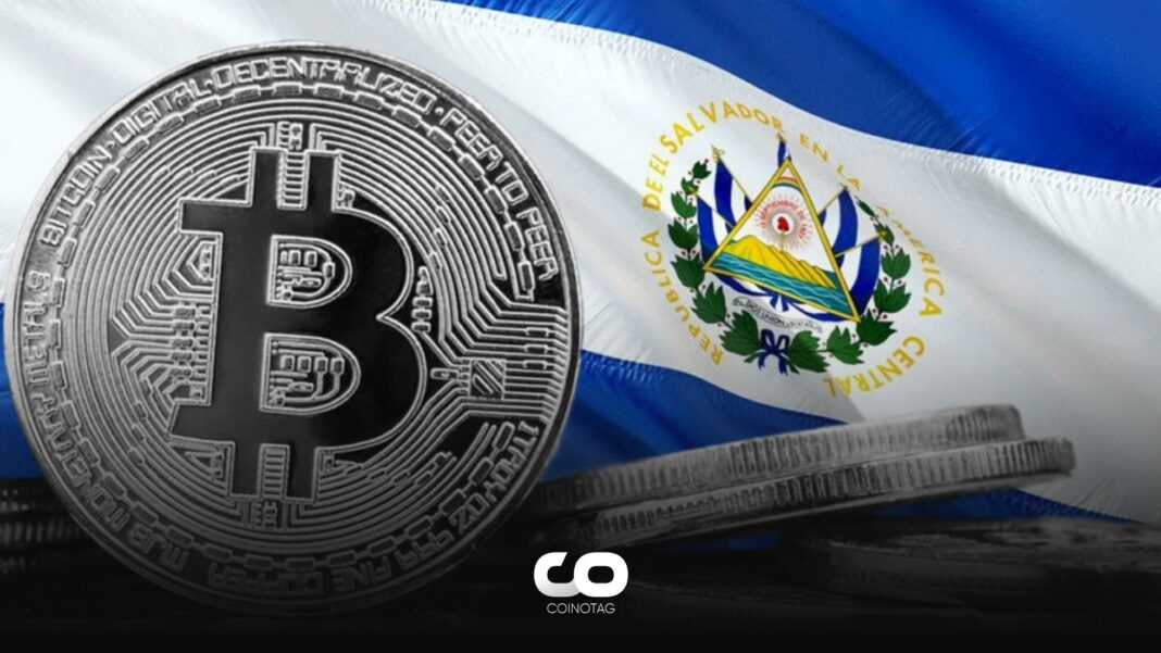 el-salvador-bitcoin