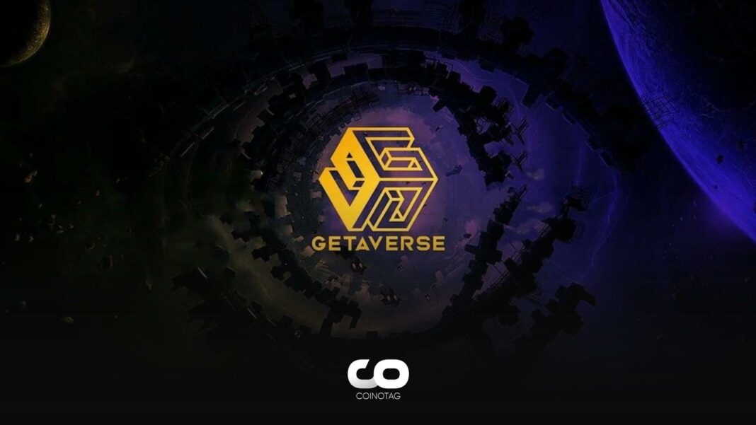 getaverse-geta