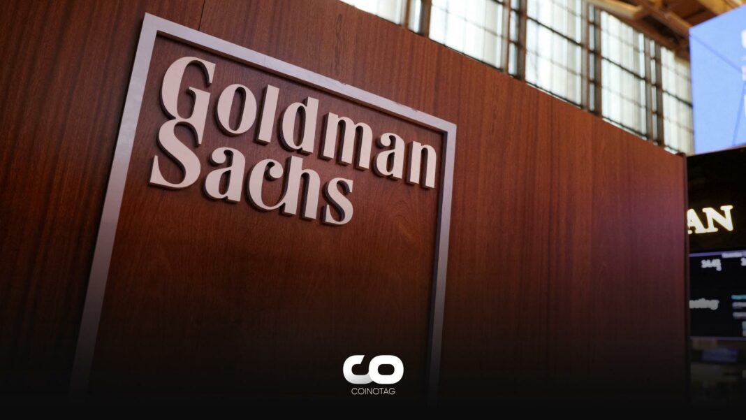 goldman-sachs