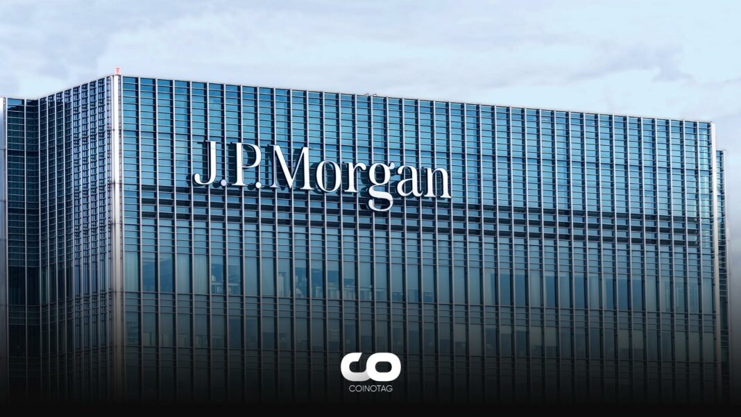 jpmorgan