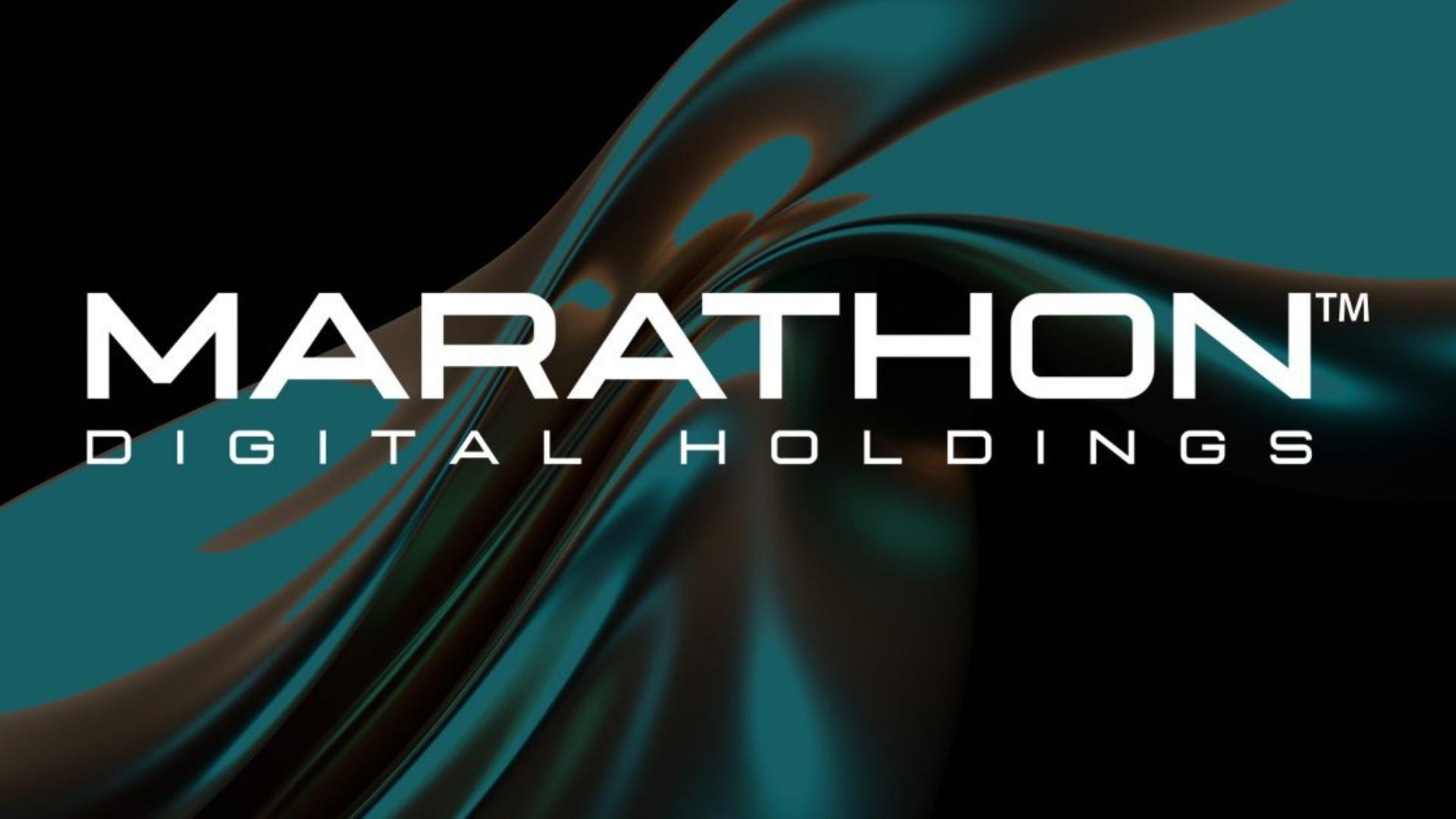 marathon-digital (1)