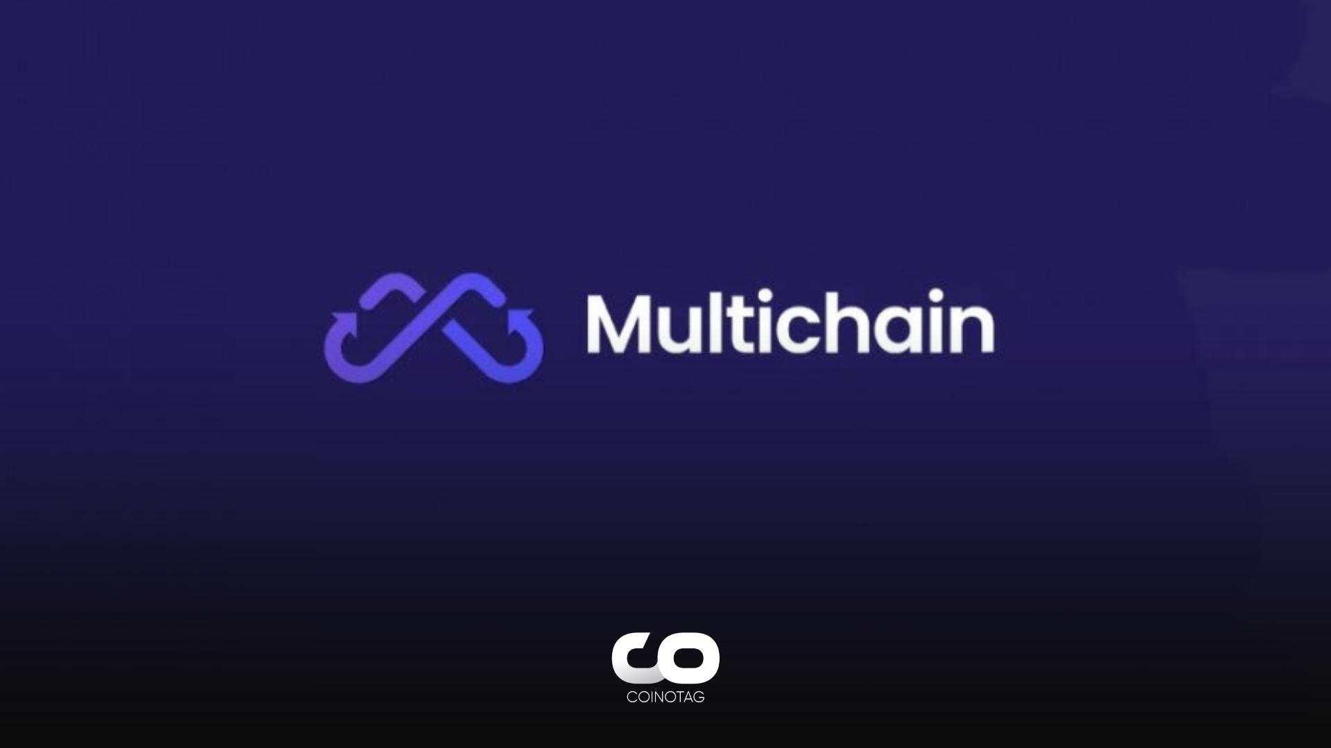 multichain-multi