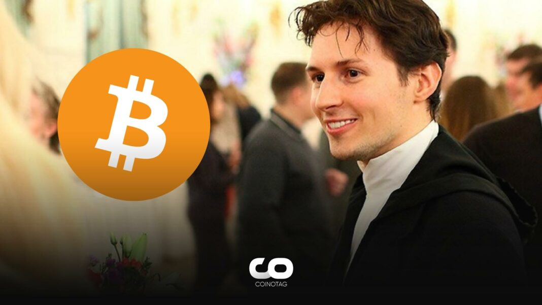 pavel-durov-bitcoin