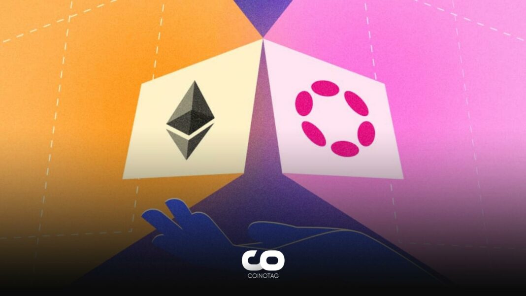 polkadot-dot-ethereum-eth