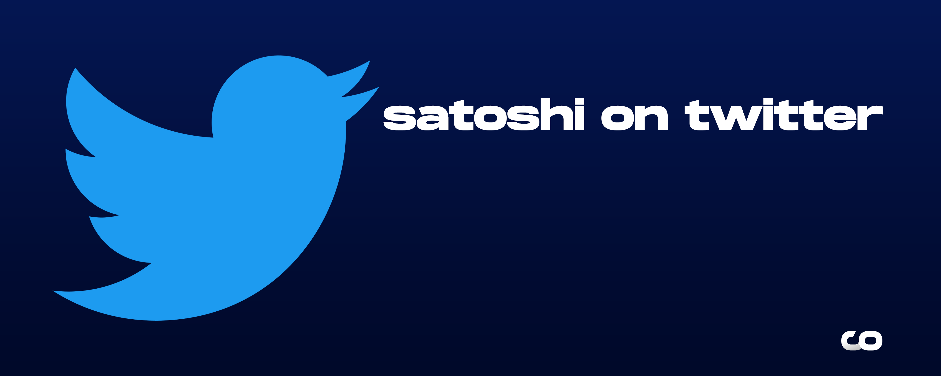 satoshi-on-twitter