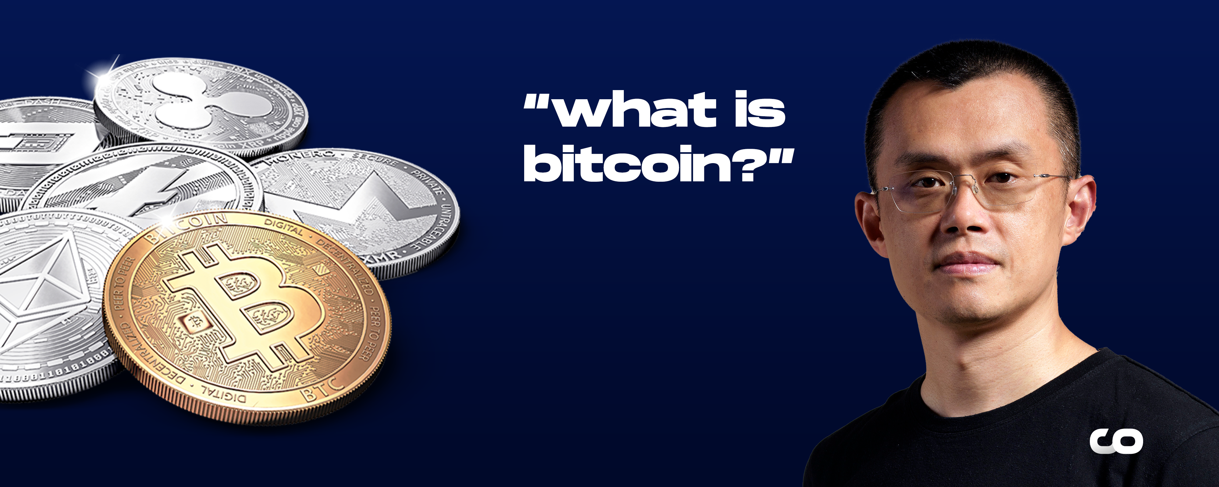 what-is-bitcoin-cz