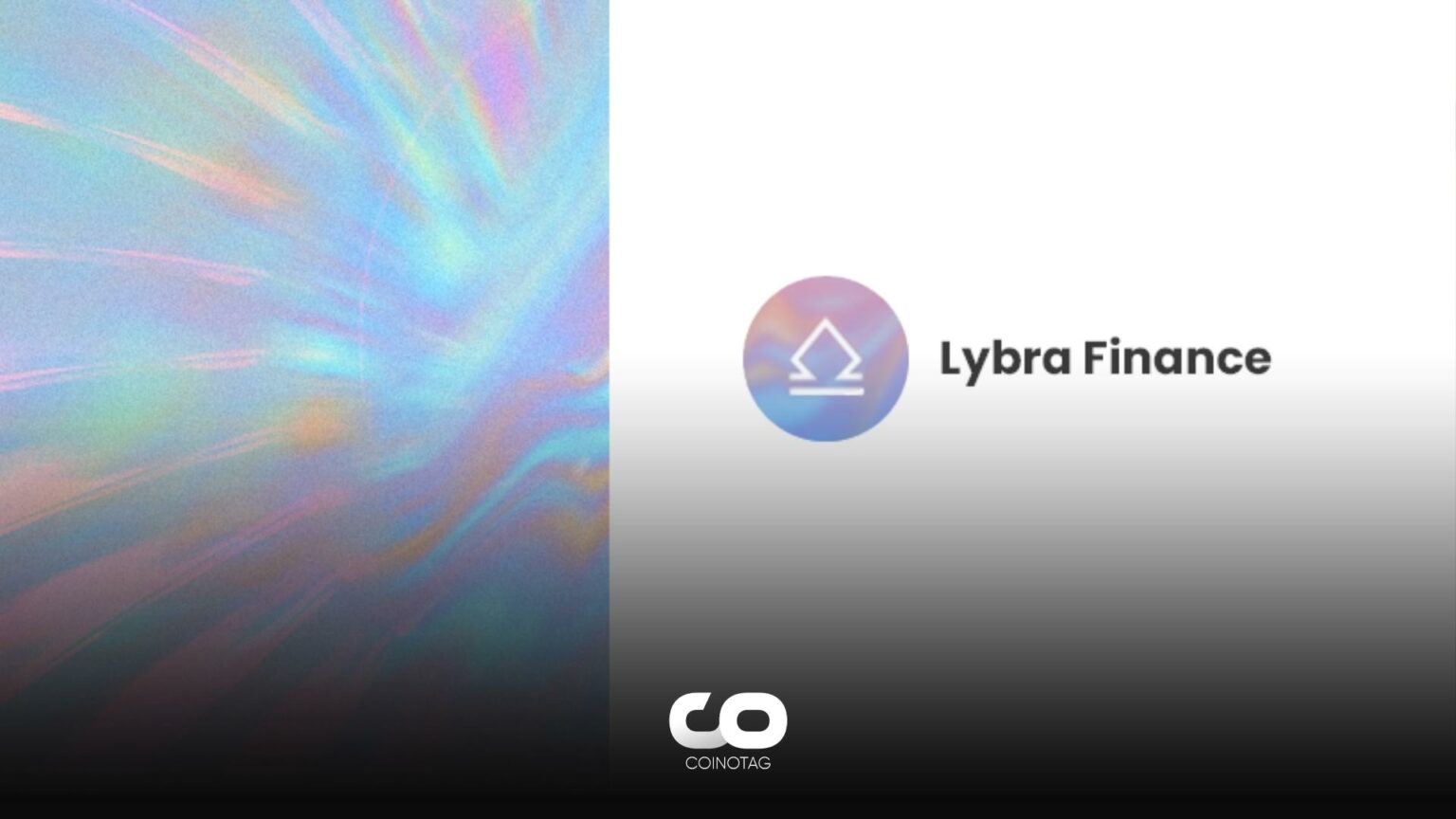 what-is-lybra-finance-lbr