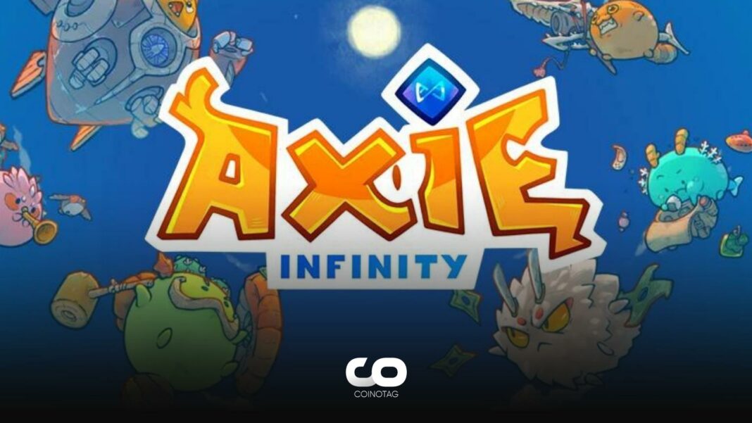 Axie-Infinity-AXS