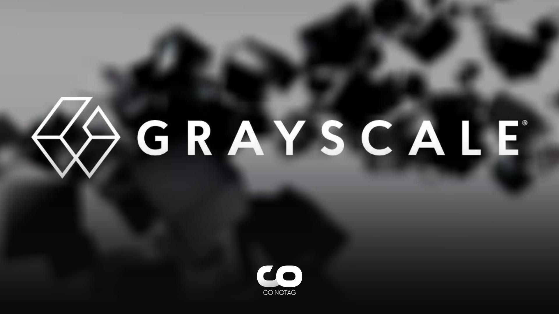 Grayscale – Will The Decision On The SEC Lawsuit Enable Bitcoin Price ...