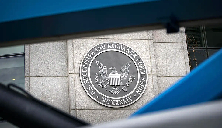 Breaking News SEC Announces New Cryptocurrency Lawsuit Which Altcoin is