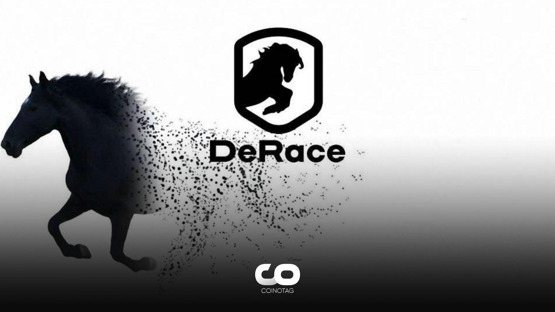 What-is-DeRace-DERC