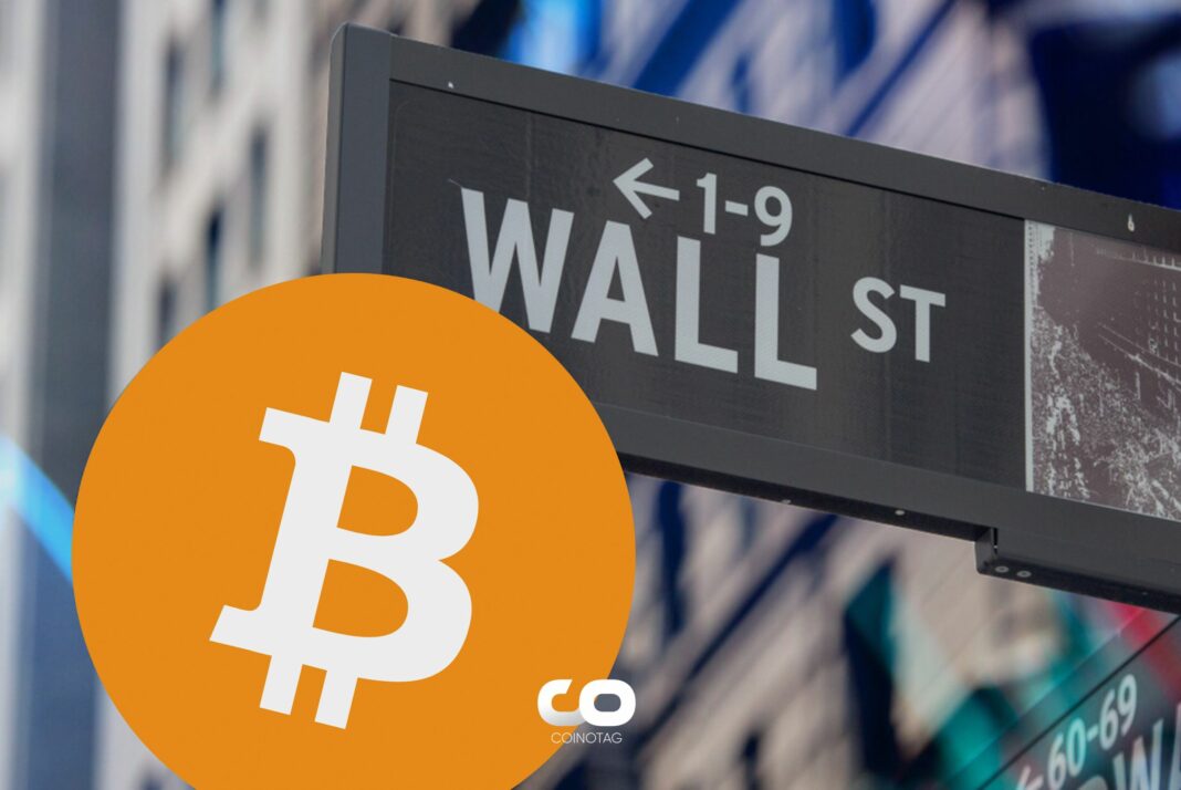 bitcoin-wall-street