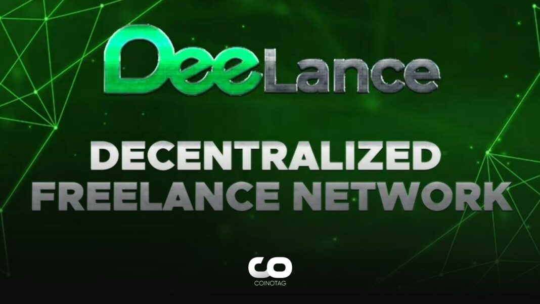 deelance-dlance