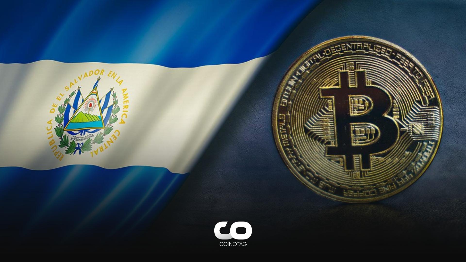 el-salvador-bitcoin