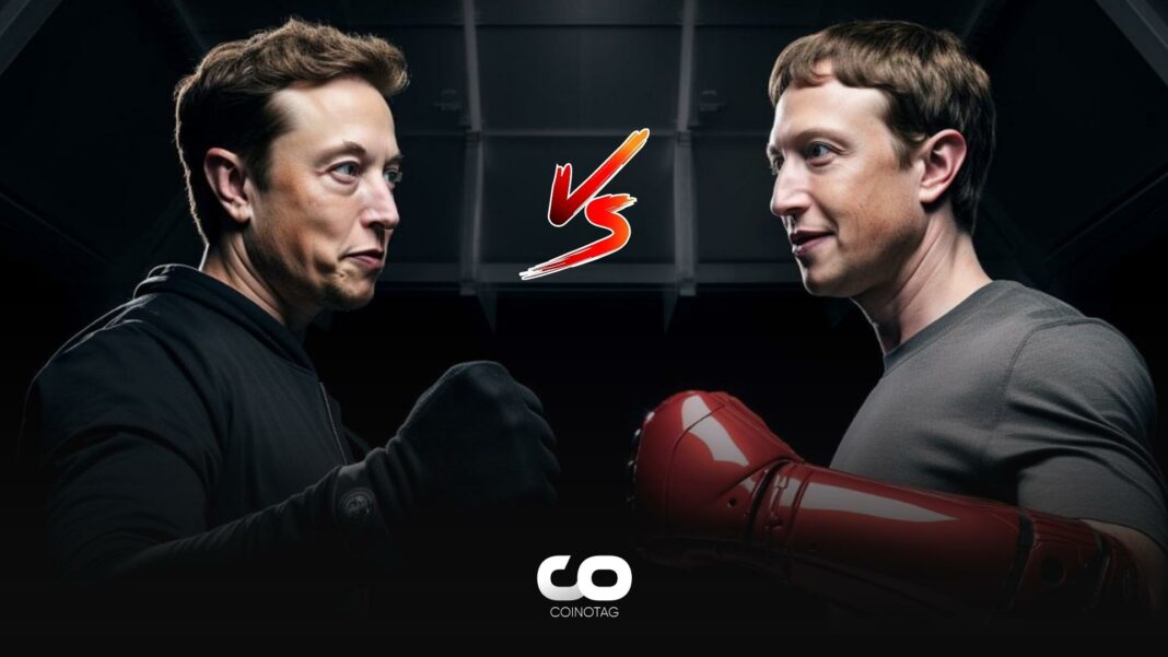 elon-musk-mark-zuckerberg