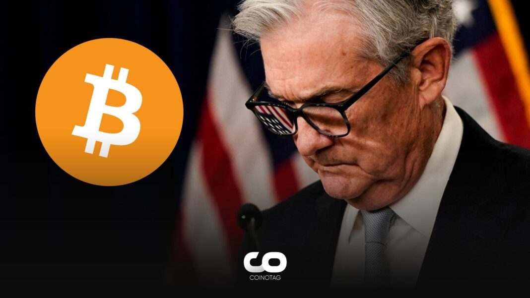 jerome-powell-bitcoin.jpg