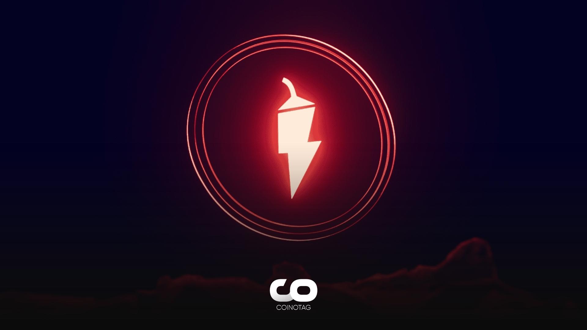 What is NAGA Coin (NGC) and How to Buy NGC? COINOTAG NEWS