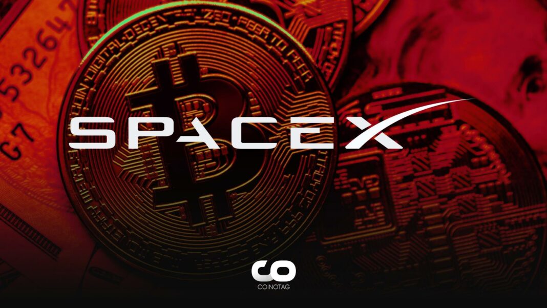 spacex-bitcoin