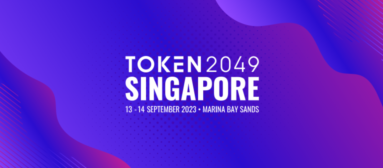 token2049-singapore