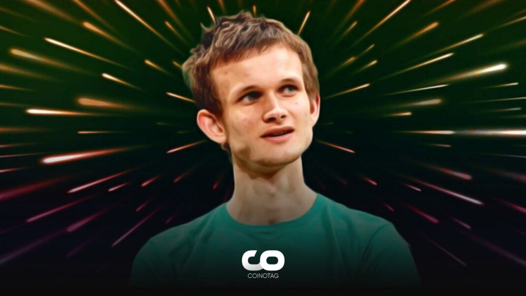 vitalik-buterin