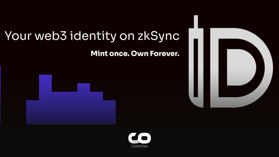 zksync-id-zkid