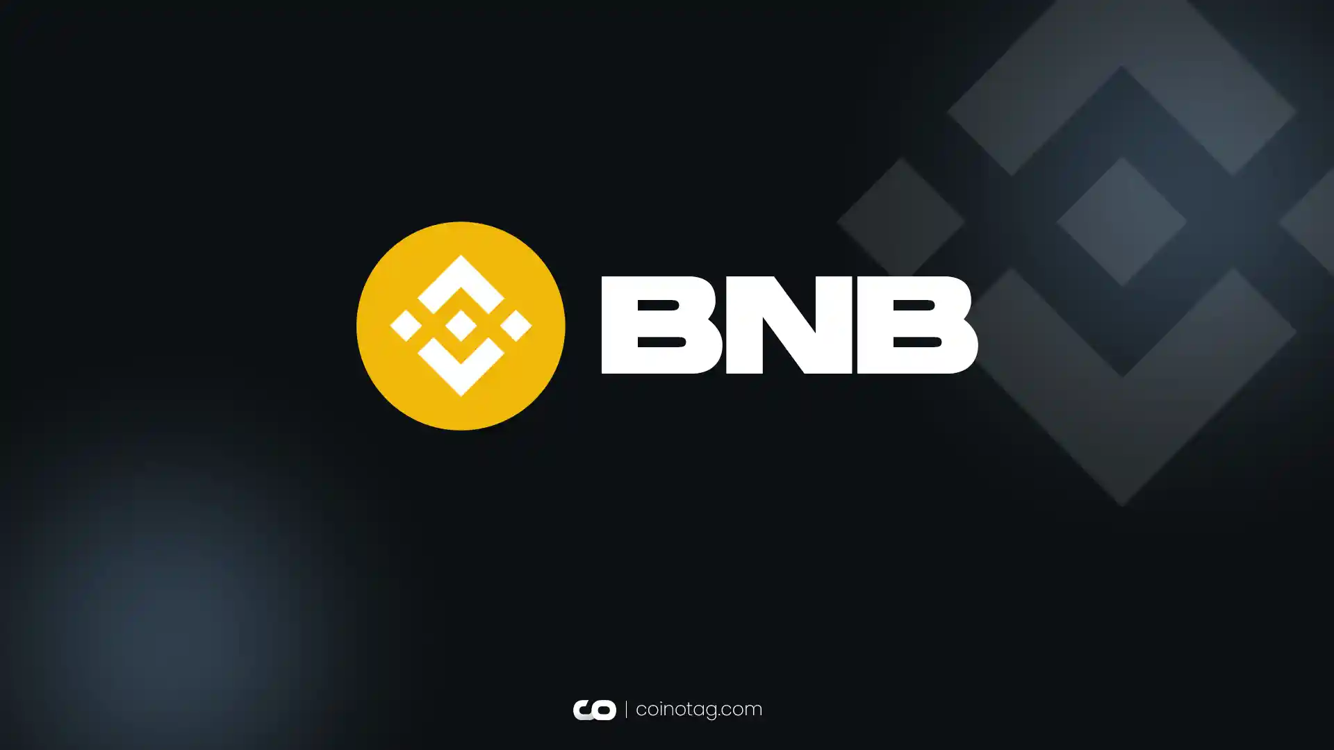 BNB