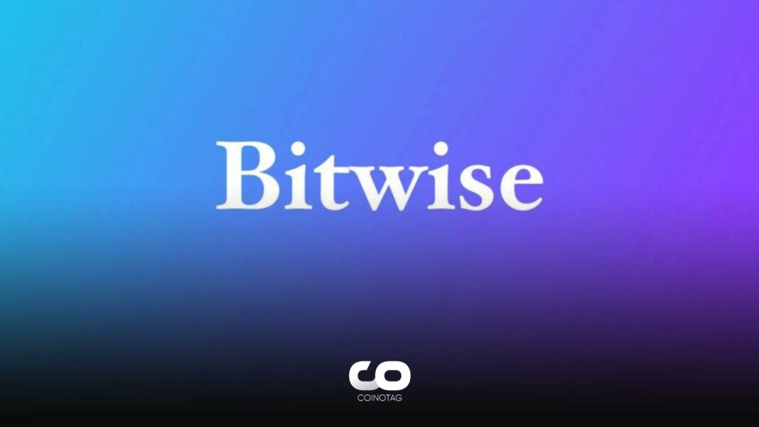 Bitwise.jpg