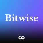 Bitwise.jpg