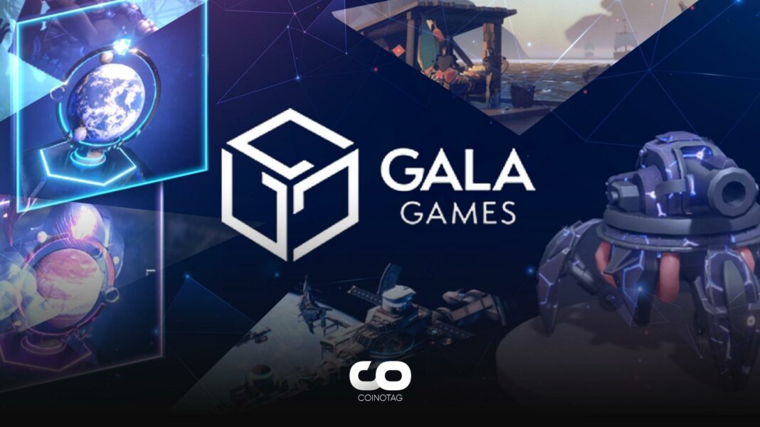 Gala-Games