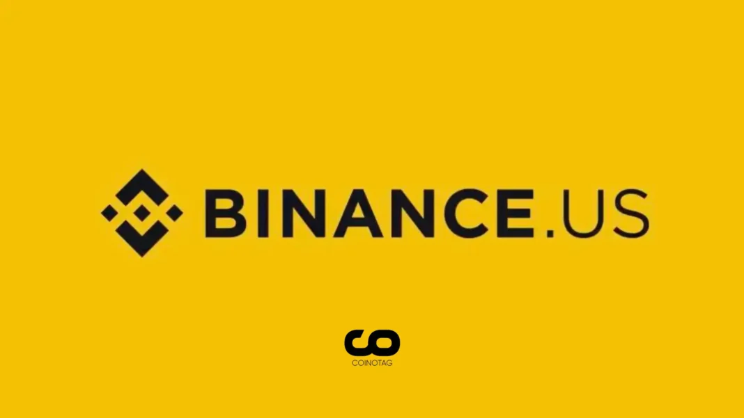 binance-us